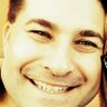 Jason Martinez's profile picture