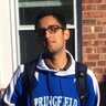 Parth Patel profil fotoğrafı