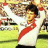 Obi Wan Campeón de América 🏆🏆🏆🏆 的头像