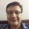 Shailesh Gupta profil fotoğrafı
