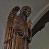 Holy Angels's profile picture