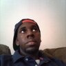JQ's profile picture