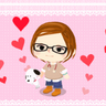 ともこむ's profile picture