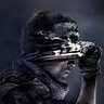 Mod's profile picture