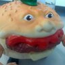 Burgerface's profile picture