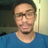 miscellaneous uncs profil fotoğrafı