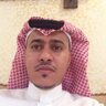 صالح المسعودي profil fotoğrafı