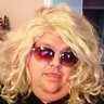 Paul Blood's profile picture