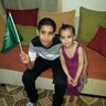 شريف محمد شريف's profile picture