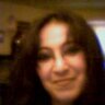 Profilbild von Inez Lugo