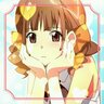 Profilbild von カズチキ(・8・)