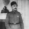 Profilbild von Gazi Vahidüddin Han
