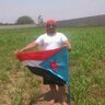 Profilbild von امين الباشا