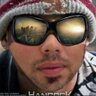 Sergio_Veras profil fotoğrafı