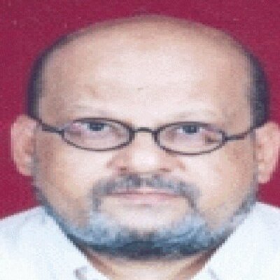 د.عبدالرحمن الوالي's profile picture