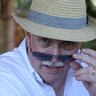 John Rodgers's profile picture