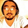 Dom Numakura 的头像