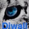 Diwall profil fotoğrafı