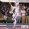 Gary Herrmann profil fotoğrafı