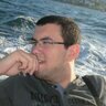Фото профиля Volkan Yagmur