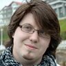 Lowenstine's profile picture