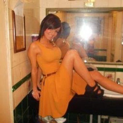 Tanda Oheight 🇮🇪's profile picture