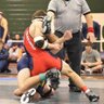 Фото профиля PDS Wrestling