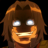 Profilbild von Fedorchik