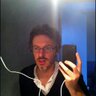 Matthieu B 的头像