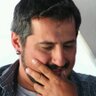 Çağdaş's profile picture