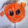 Pau Aranes's profile picture