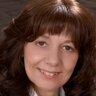 Laurie Larson's profile picture