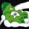 ellian escalle's profile picture