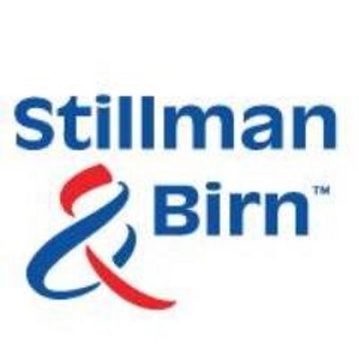 StillmanandBirn's profile picture