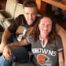 Annette Wood Banig's profile picture
