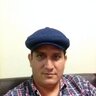 Wilson R. Brito's profile picture