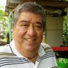 Rafael Colon-Honda profil fotoğrafı