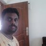 Gobi M profil fotoğrafı