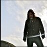 donal logue's profile picture