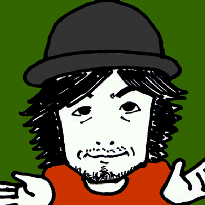 kanetoanne's profile picture