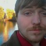 John Davis's profile picture