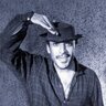 gökhan ercan's profile picture