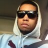 J$23's profile picture