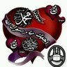 Фото профиля لا إله إلا الله والله أكبر