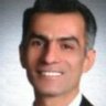 Cuneyt Alphan's profile picture