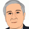 Hormoz Tabar's profile picture