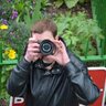 Profilbild von James Culver