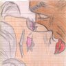 s.raghavendran's profile picture