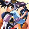 Animelicenciado's profile picture