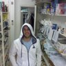 robertino rositto profil fotoğrafı